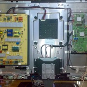 hitachi 42