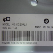 SAMSUNG DIGITAL CAMERA