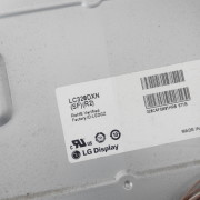 IMG_20160402_135004