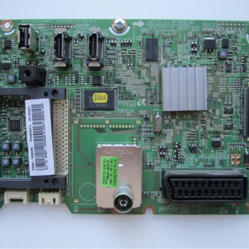 MAIN_AV_BOARD_BN41-01897A