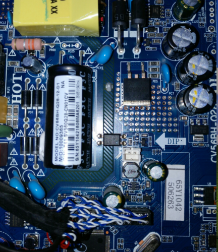 cv56bh-q2