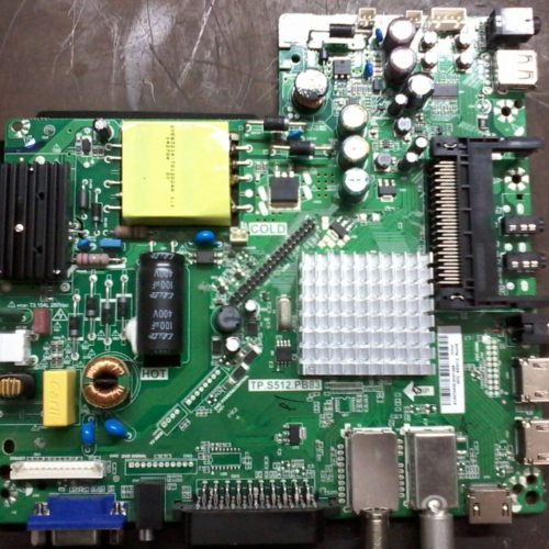 tp.s512.pb83 firmware
