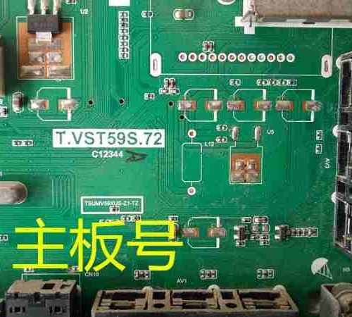 150033zlavywb9w7s1ysx1