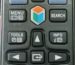 Remote
